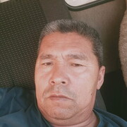  ,  , 50