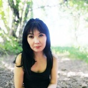 ���������� ��������, ���� ������� ������, 48 ���, ������������ ��� ������, ����� � ���������, c�������� ���������