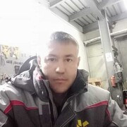 ���������� �������, ���� ������� Viner, 35 ���, ������������ ��� ������, ����� � ���������, c�������� ���������