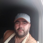 ���������� �������, ���� ������� ������, 47 ���, ������������ ��� ������, ����� � ���������, c�������� ���������