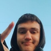 ���������� ������������, ���� ����� ������, 21 ���, ������������ ��� ������, ����� � ���������