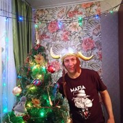 ���������� ������������, ���� ������� ������, 40 ���, ������������ ��� ������, ����� � ���������