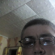  ,  , 42