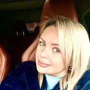 ���������� ������, ���� ������� ������, 47 ���, ������������ ��� ������, ����� � ���������, c�������� ���������