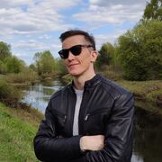 ���������� �����, ���� ������� �������, 30 ���, ������������ ��� ����� � ���������, c�������� ���������