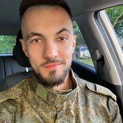 ���������� ������, ���� ������� ������, 36 ���, ������������ 