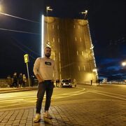 ���������� �����-���������, ���� ������� �����, 31 ���, ������������ ��� ������, ����� � ���������