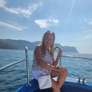 ���������� ������, ���� ������� ������, 54 ����, ������������ ��� ����� � ���������, c�������� ���������