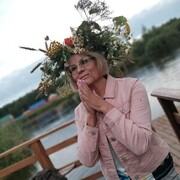  ,   , 63 ,  