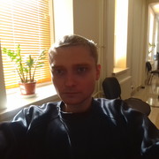  ,   , 36 ,   ,   , c 
