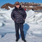 ���������� �����������, ���� ������� ���������, 65 ���, ������������ ��� ������, ����� � ���������, c�������� ���������, ���������