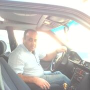 ���������� ������, ���� ������� ������, 54 ����, ������������ ��� ����� � ���������, c�������� ���������