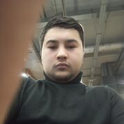  ,   , 25 ,   ,   