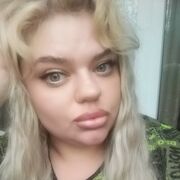 Анастасия, Могилёв