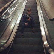   ,   Abror, 30 ,   