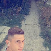 ���������� ��������, ���� ������� �����, 31 ���, ������������ ��� ������, ����� � ���������, c�������� ���������