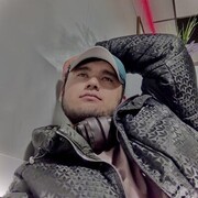  ,  , 21