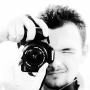 ���������� �����, ���� ������� �������, 34 ����, ������������ ��� ����� � ���������, c�������� ���������