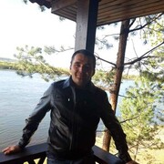  ,   , 41 ,   ,   , c 