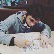 ���������� ������, ���� ����� ������, 25 ���, ������������ ��� ������, ����� � ���������, c�������� ���������, ���������