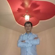 ���������� ���������, ���� ������� ����, 38 ���, ������������ ��� ����� � ���������, c�������� ���������