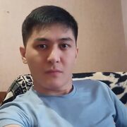 ���������� ������, ���� ������� Danik, 33 ����, ������������ ��� ������, ����� � ���������, c�������� ���������, ���������