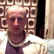 ���������� ������, ���� ������� ������, 40 ���, ������������ ��� ������, ���������