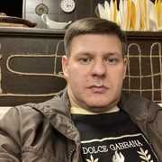 ���������� ������, ���� ������� Geo, 43 ����, ������������ ��� c�������� ���������