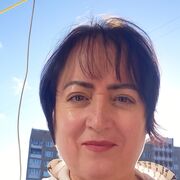  ,   , 48 ,   ,   , c , 