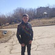 ���������� �������, ���� ����� ������, 24 ����, ������������ ��� ������, ����� � ���������