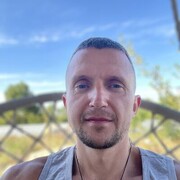 ���������� ������, ���� ������� �����, 41 ���, ������������ ��� ������, ����� � ���������