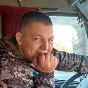 ���������� �������, ���� ������� �����, 38 ���, ������������ ��� ������, ����� � ���������, c�������� ���������, ���������