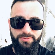 ���������� ������, ���� ������� ����, 30 ���, ������������ ��� ������, ����� � ���������, ���������