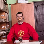 ���������� ������, ���� ����� ������, 25 ���, ������������ ��� ����� � ���������, c�������� ���������