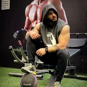 ���������� ������, ���� ������� ����, 40 ���, ������������ ��� ������, ����� � ���������, c�������� ���������, ���������