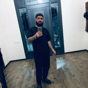  --,  , 30