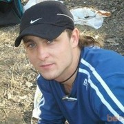 ���������� ���������, ���� ������� ��������, 40 ���, ������������ ��� ������, ����� � ���������, c�������� ���������