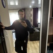 ���������� ������, ���� ������� �����, 39 ���, ������������ ��� ������, ����� � ���������