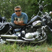 ���������� �����, ���� ������� Jacek, 42 ����, ������������ ��� ������, ����� � ���������, c�������� ���������