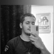 ���������� ������, ���� ������� ����, 28 ���, ������������ ��� ������, ����� � ���������