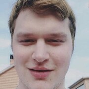 ���������� ������, ���� ������� ������, 28 ���, ������������ ��� ������, ����� � ���������, c�������� ���������