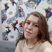 ���������� ������, ���� ������� �������, 20 ���, ������������ ��� ������, ����� � ���������