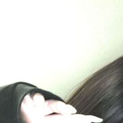 ���������� �������, ������� �������, 27