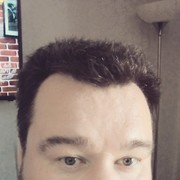  ,   Roman, 50 ,     , c 
