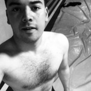  ,   Mashrab, 31 ,   ,   , c 