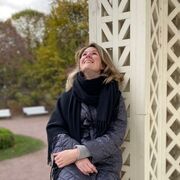  ,   Darya, 36 ,   ,   
