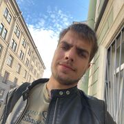  -,   , 28 ,   ,   , c 