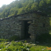 ���������� ������-��-����, ���� ������� ��������, 35 ���, ������������ ��� ������, ����� � ���������, c�������� ���������