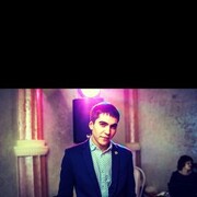 ���������� ������ ��������, ���� ������� ���������, 30 ���, ������������ ��� ������, ����� � ���������, c�������� ���������, ���������