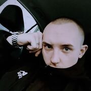 ���������� ��������, ���� ������� Anton, 30 ���, ������������ ��� ������, ����� � ���������, ���������